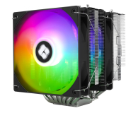 Thermalright Phantom Spirit 120 SE Argb 120mm - 1284963 - zdjęcie 1